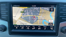 Volkswagen Passat 2.0 TDI SE Business 5dr Diesel Estate